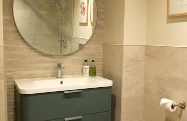 Caley Hall - Foto 11