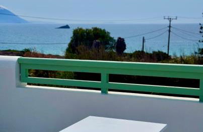 Alona Luxury Villas - Photo 64