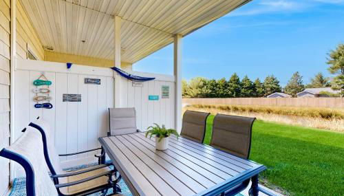 Summerlyn Condo --- 34363 Summerlyn Dr 204 - Foto 3