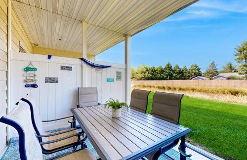 Summerlyn Condo --- 34363 Summerlyn Dr 204 - Foto 3