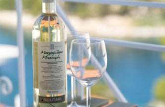 Noemia Skiathos - Foto 25