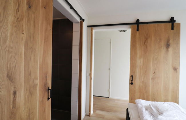 Villa in Leons With Sloop Rentals - Foto 3