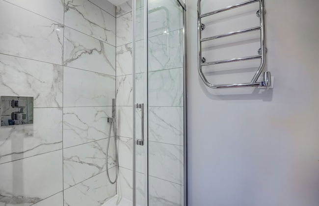 Les Apparts de l'Oncle Louis - Foto 48