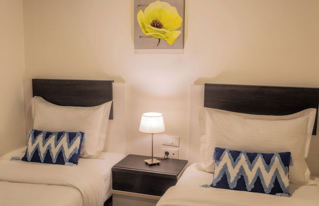 Makhoul 310 - Foto 3