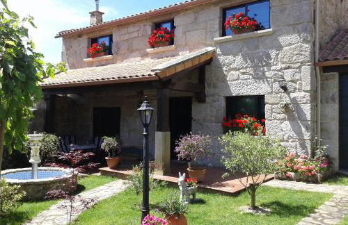 O Lar de Sara - Foto 3