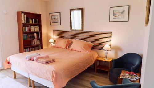 la maison Cavancha - Foto 1