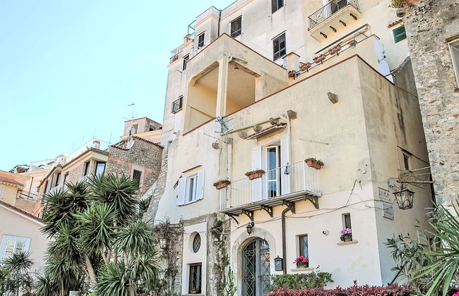 Al Campanile - Foto 18