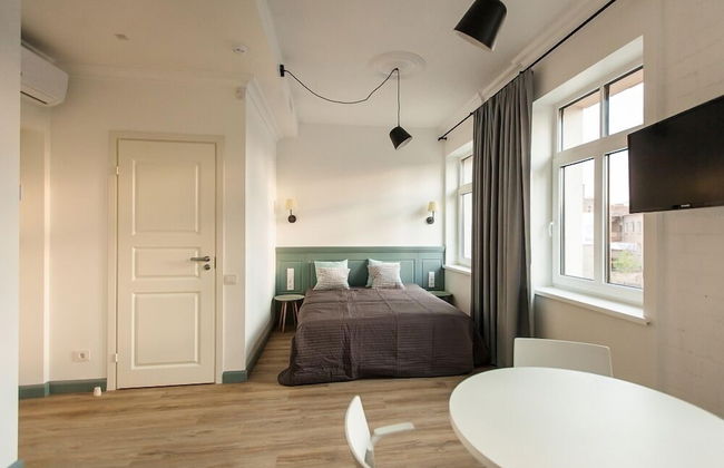 9010 Apartments - Photo 31