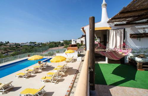 Holiday Home Ana by Interhome - Foto 40