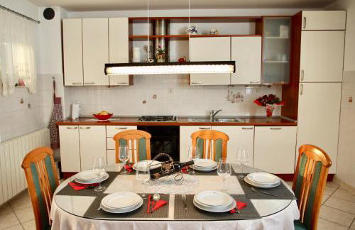 Villa Bartul - Foto 23