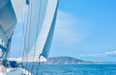 OctopusGarden Apartments Porto Cheli - Foto 66