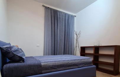 Casa di Anna a Perugia - Foto 18