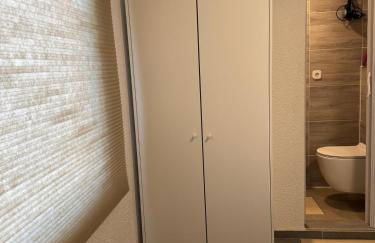 M & E Ferienwohnung - Foto 7