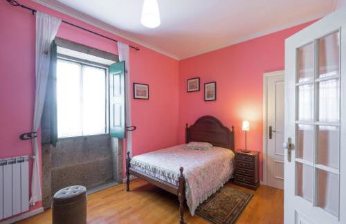 Holiday Home in Arcozelo with Private Pool - Photo 39