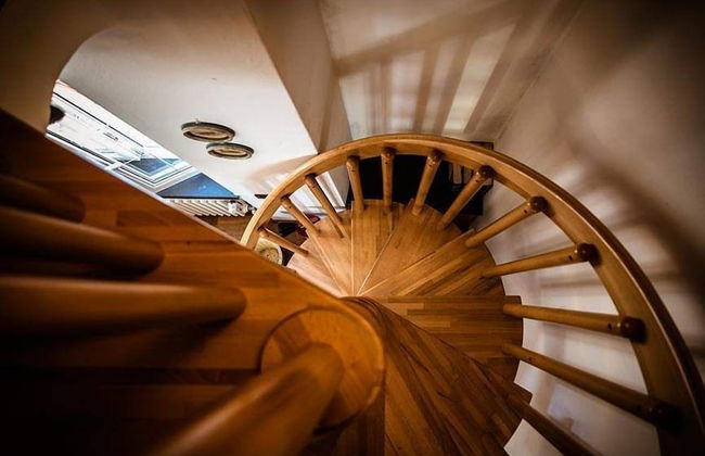 Camere Nicolina - Foto 11