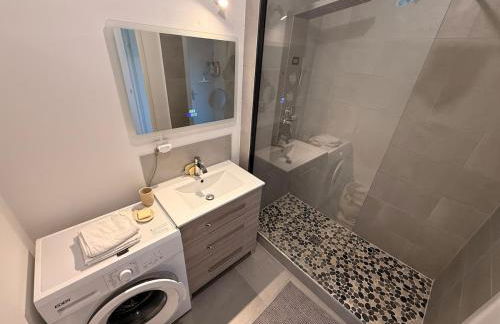 L'Escale d'Ovalie, GGL Stadium, Parking, Tram - Photo 27