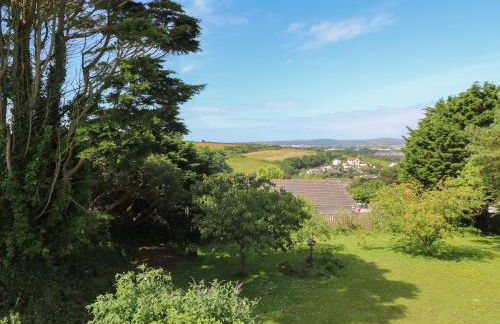 Little Valley View - Foto 23