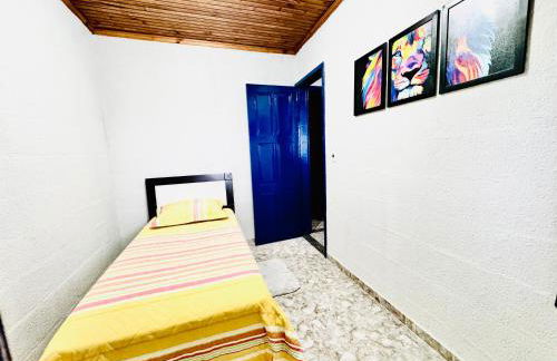 Refúgio Boa Vista - Foto 11