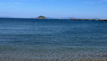 Oasibellavista - Foto 2