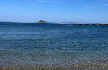 Oasibellavista - Foto 2