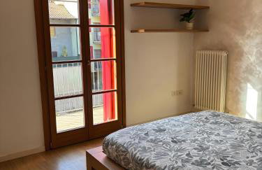 La Masera sul Torrente By Immobilux - Foto 8