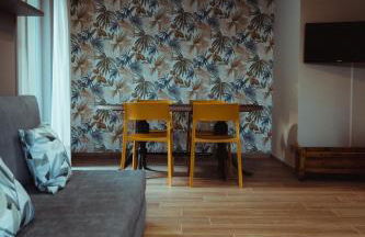 Fiore di Langa - Residence in Monforte d'Alba - Foto 23