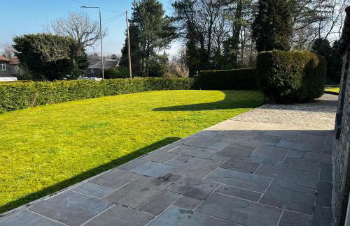 Castle House Holiday Home - Photo 80