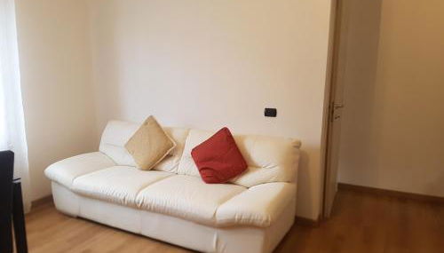 Adri apartment - Photo 3