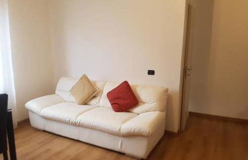 Adri apartment - Photo 3