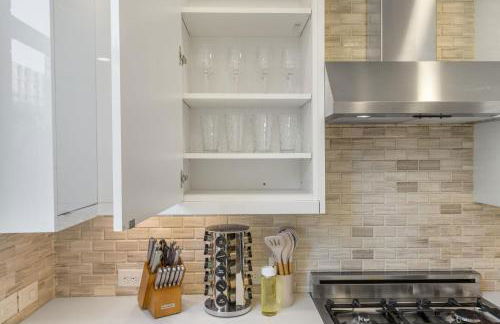 Needle Nest 22 - Foto 16