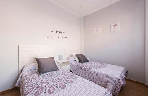 Gelvesturist free parking - Photo 30