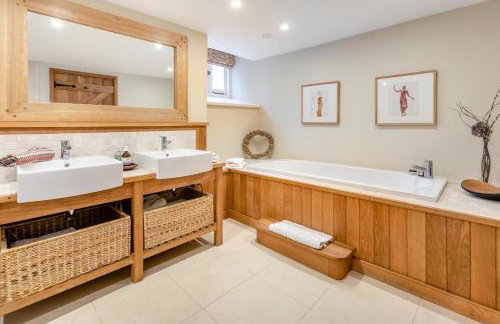 3 Bed in Gwennap oc-g30876 - Photo 26