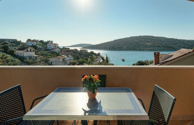 Holiday Home With Outdoor Hot Tub, Near the Sea - Foto 21