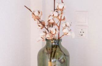 Cloud9 Chalet - Foto 15