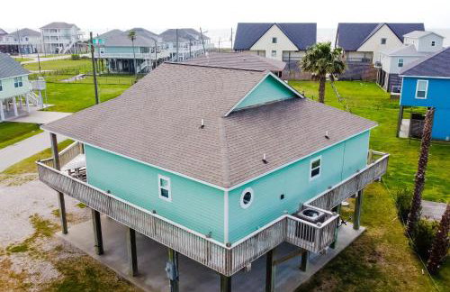 Stunning Gulf Views Firepit - Foto 59