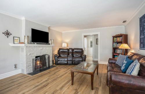 Serenity Now - Foto 4