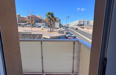 Casa Gloria 2 - Foto 13