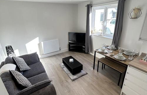 Southborough Suite - Foto 12