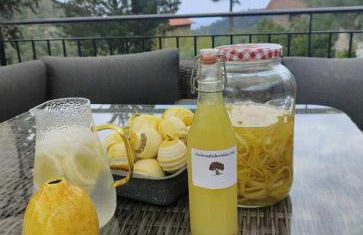 DOLCE VITA CIAIXE - Photo 71