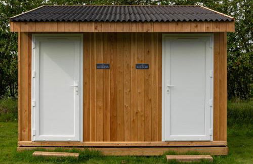 3 Bed in Talybont-on-Usk oc-wal374 - Foto 15