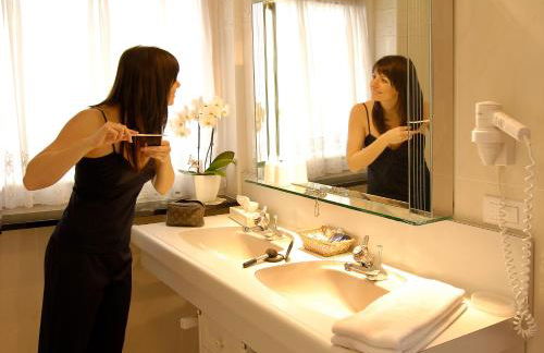 Residence Villa Gran Baita - Foto 12