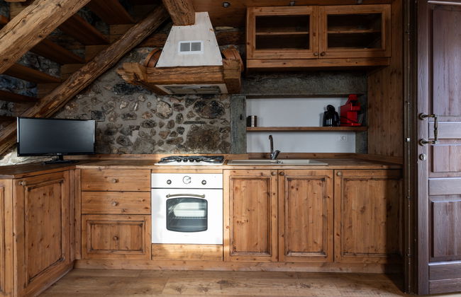 Nido del Pettirosso - Foto 10