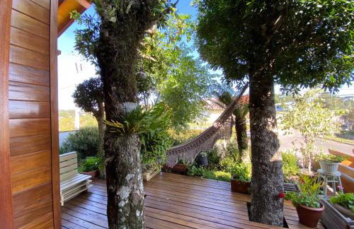 Casas Ana - Photo 19