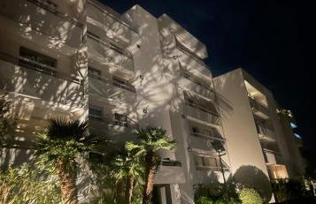 F3 Gd standing 87 m2 Extraordinaire vue mer pano - Foto 38