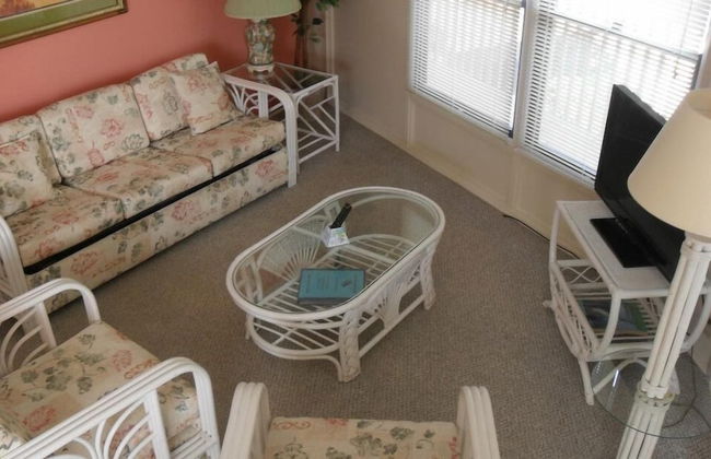 The Reef at Marathon, Florida Keys - Photo 9