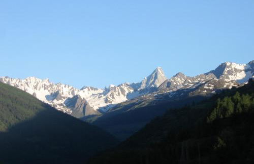 Breckenbreck monolocale CIN IT7001C2P4NVWOPA - Foto 38