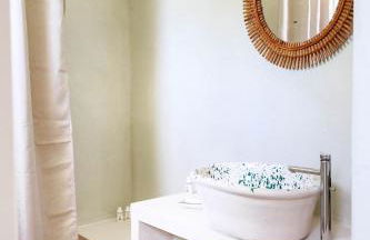 Masseria del Gigante - Foto 15