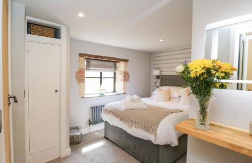 Millbank Cottage - Photo 14