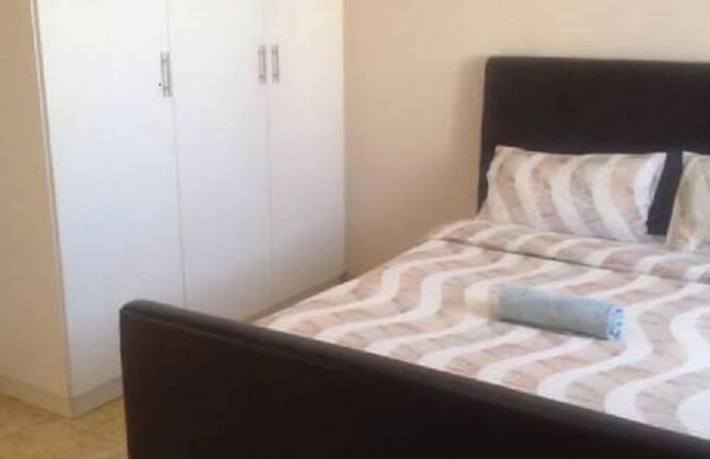 Aldico Self-Catering Accommodation - Photo 5