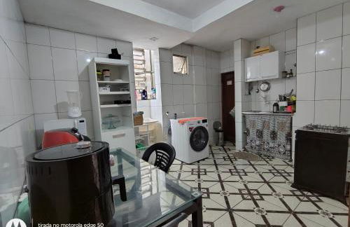 Apartamento 2 Quartos COP 30 Conj Imperio Amazonico BELEM - Foto 10